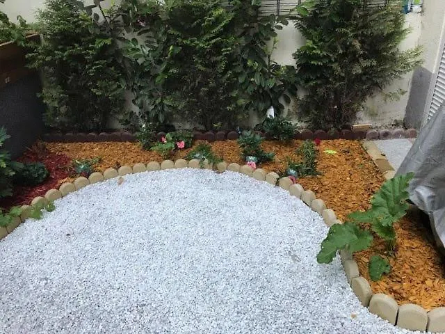 דירה וינה Grosse Wohnung Naehe Zentrum